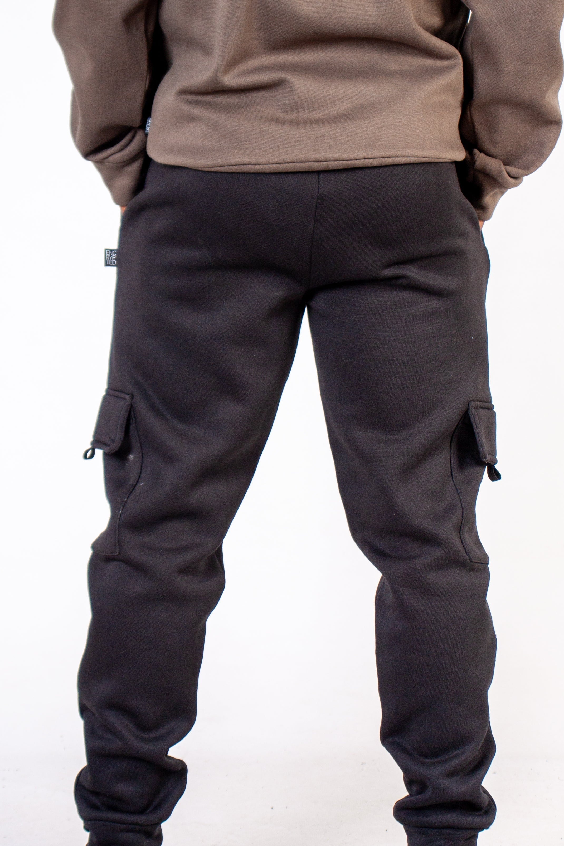 Cargo Jogger