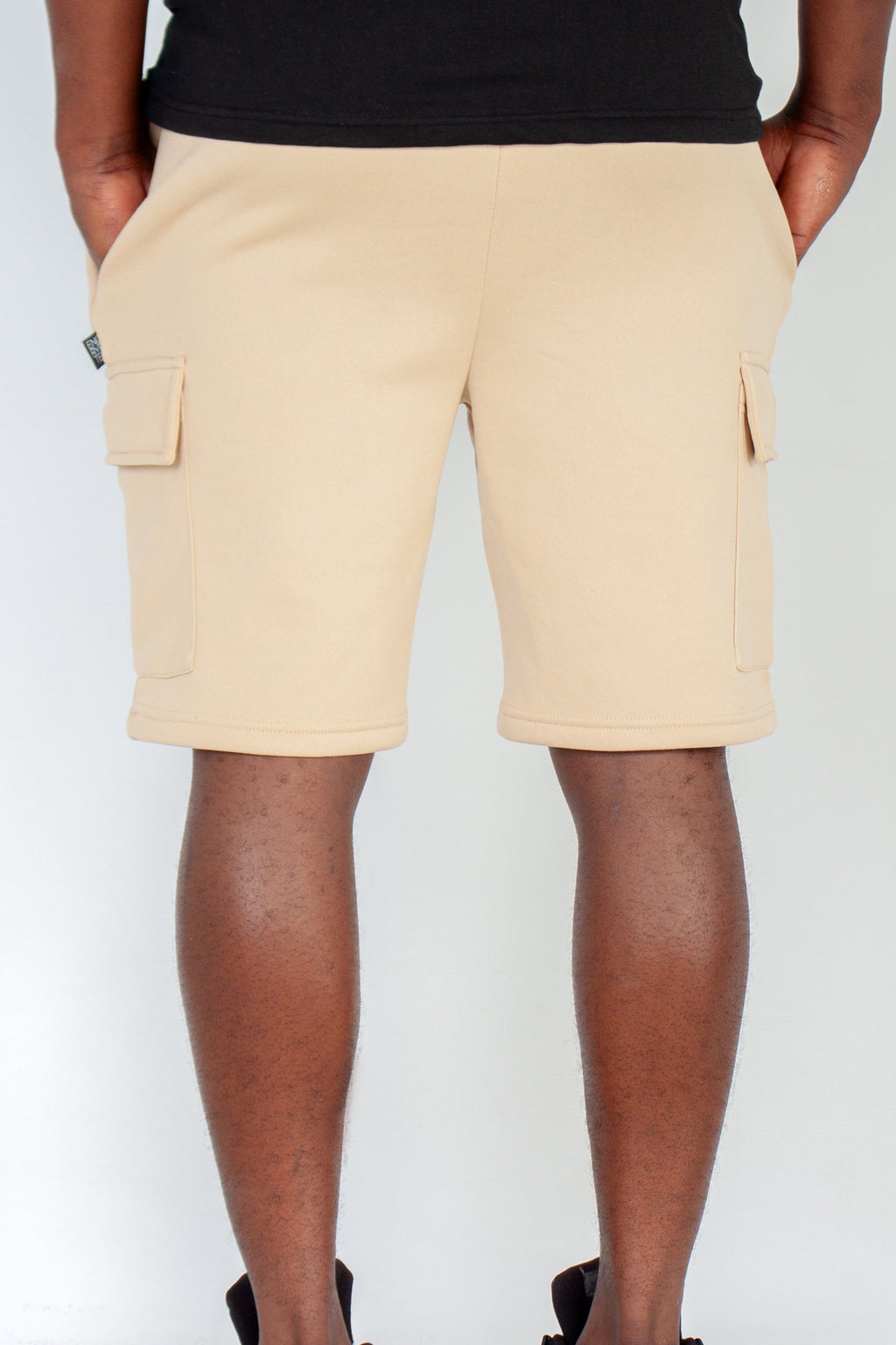 Cargo Shorts