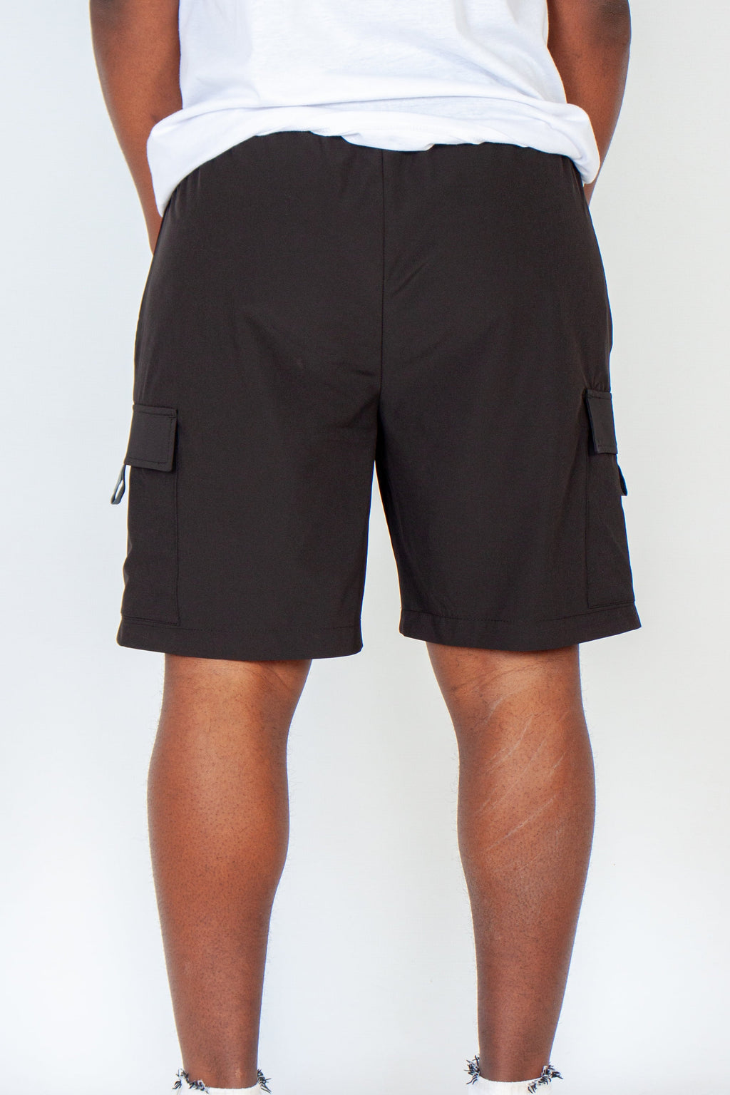 Cargo Shorts