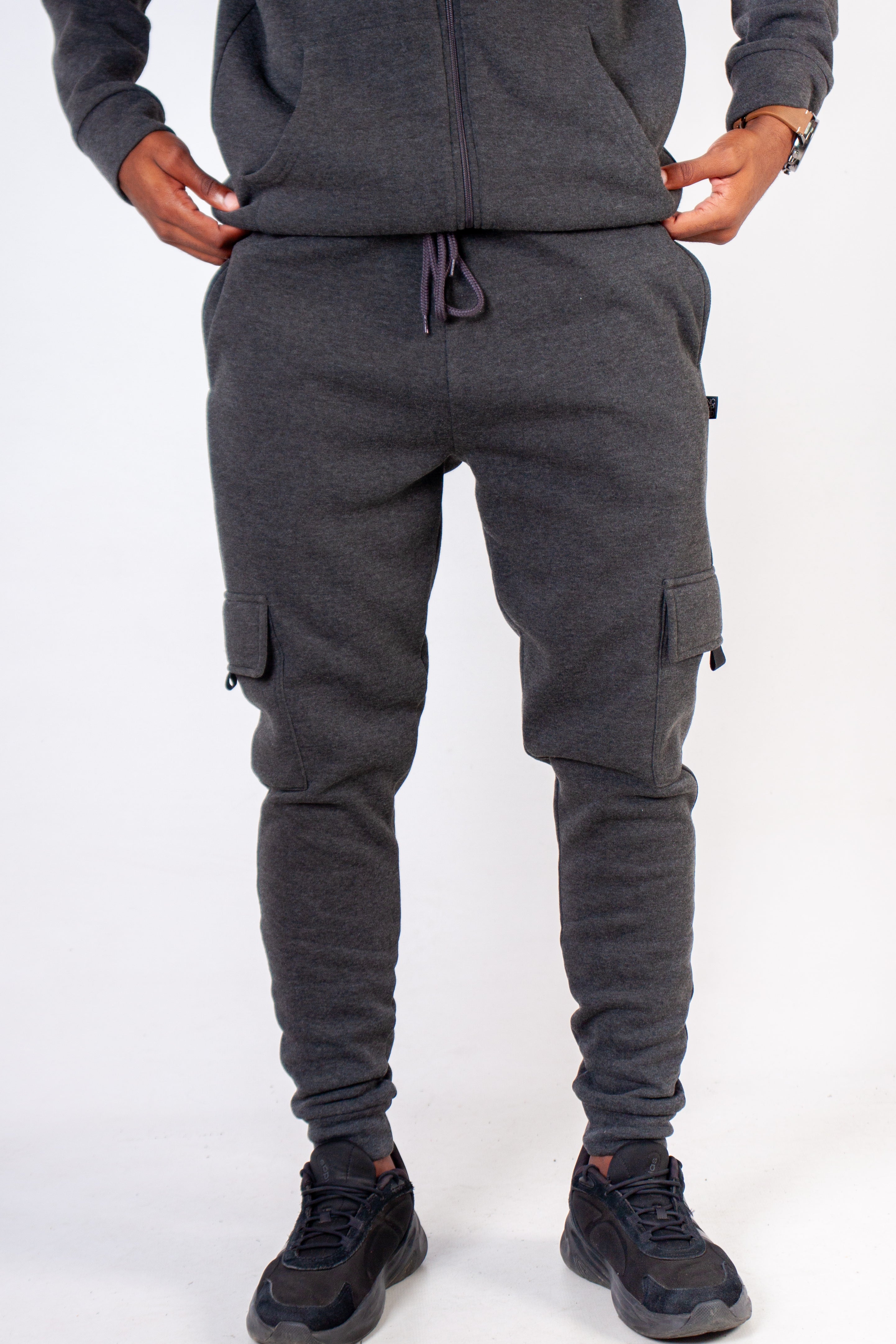Cargo Jogger