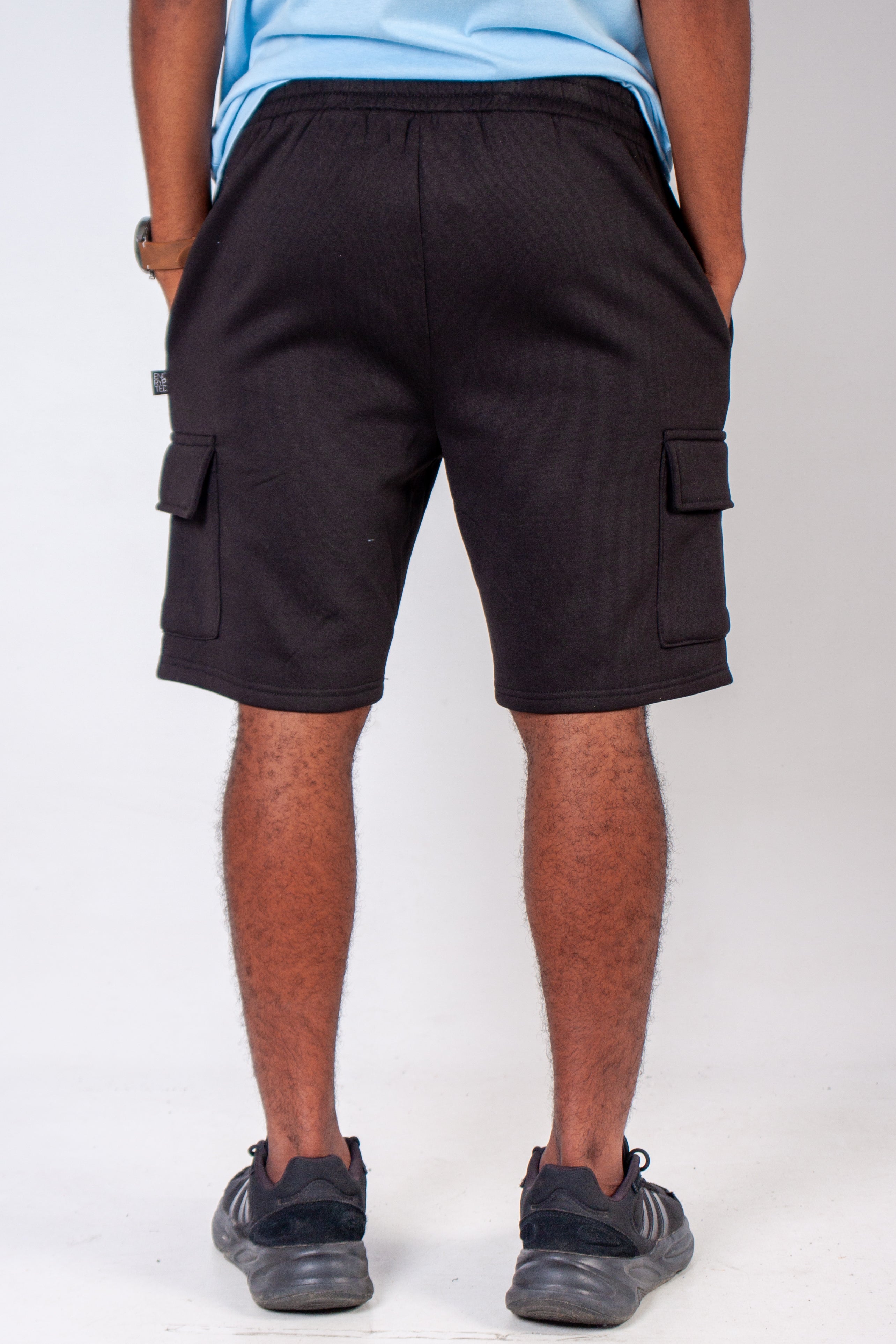 Cargo Shorts
